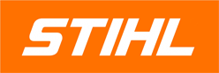 Stihl